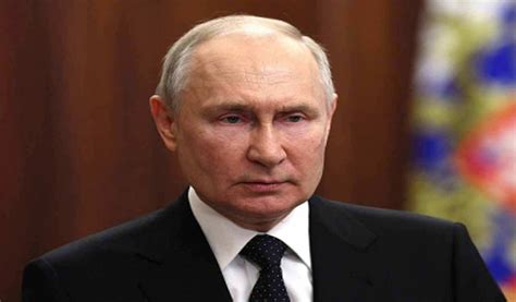 Kremlin says Putin met with Russian mercenary leader days after abortive mutiny